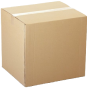 box image